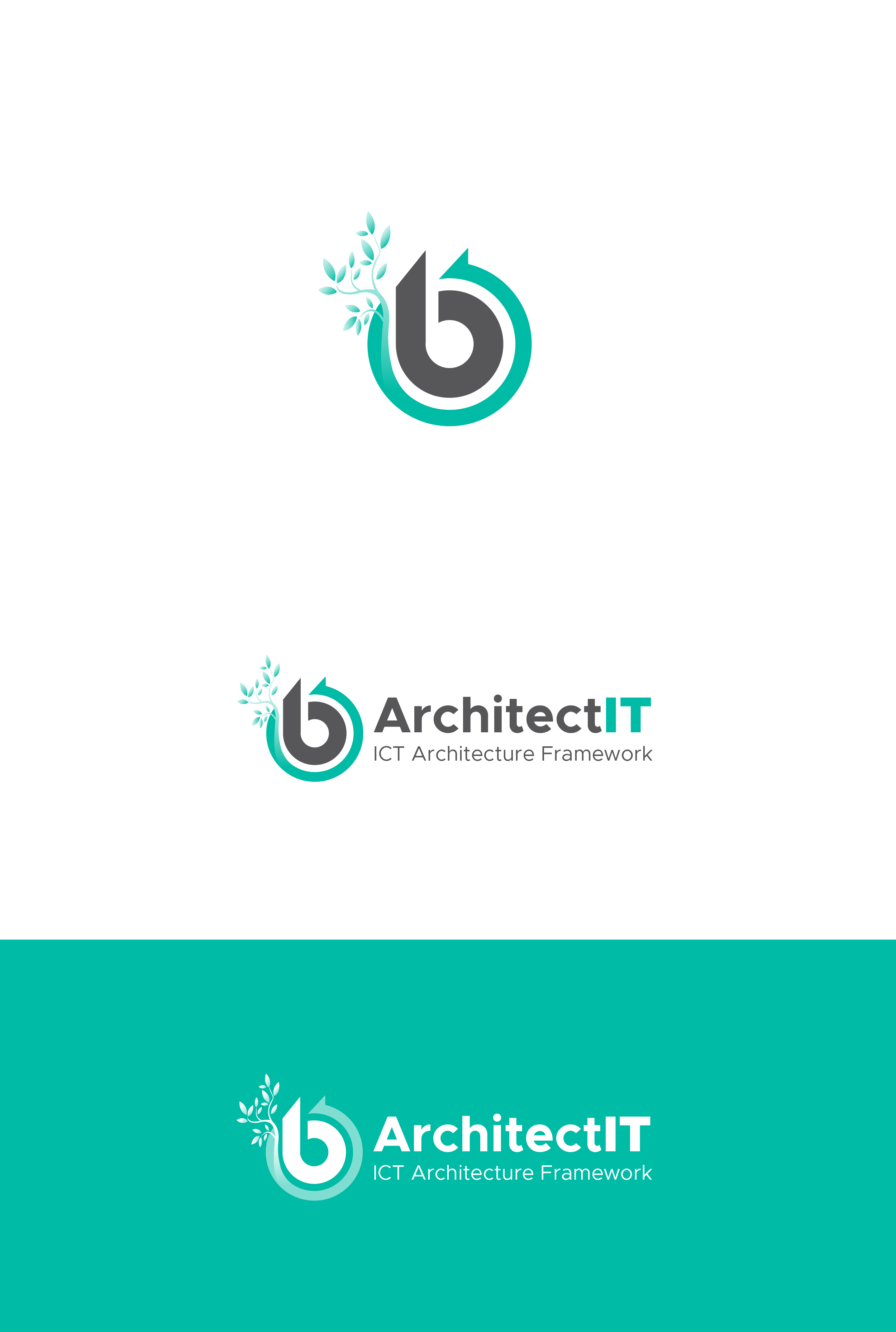 Logo Design by dharlan for Sunberry Systems Ltd | Design #27660534