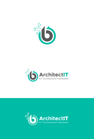 BerryTree | Logo Design by dharlan