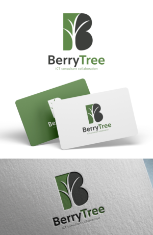 Logo Design by sez_inn for Sunberry Systems Ltd | Design #27667488