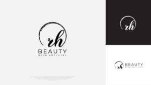 Logo Design by DerpJuls