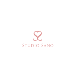 Logo Design by TonySg