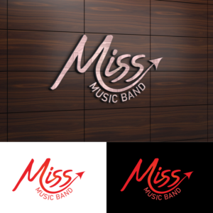 Logo Design by StromDesignHub for this project | Design #27669867