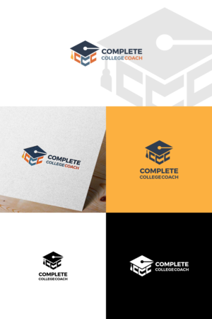 Logo Design by Farqaleit™