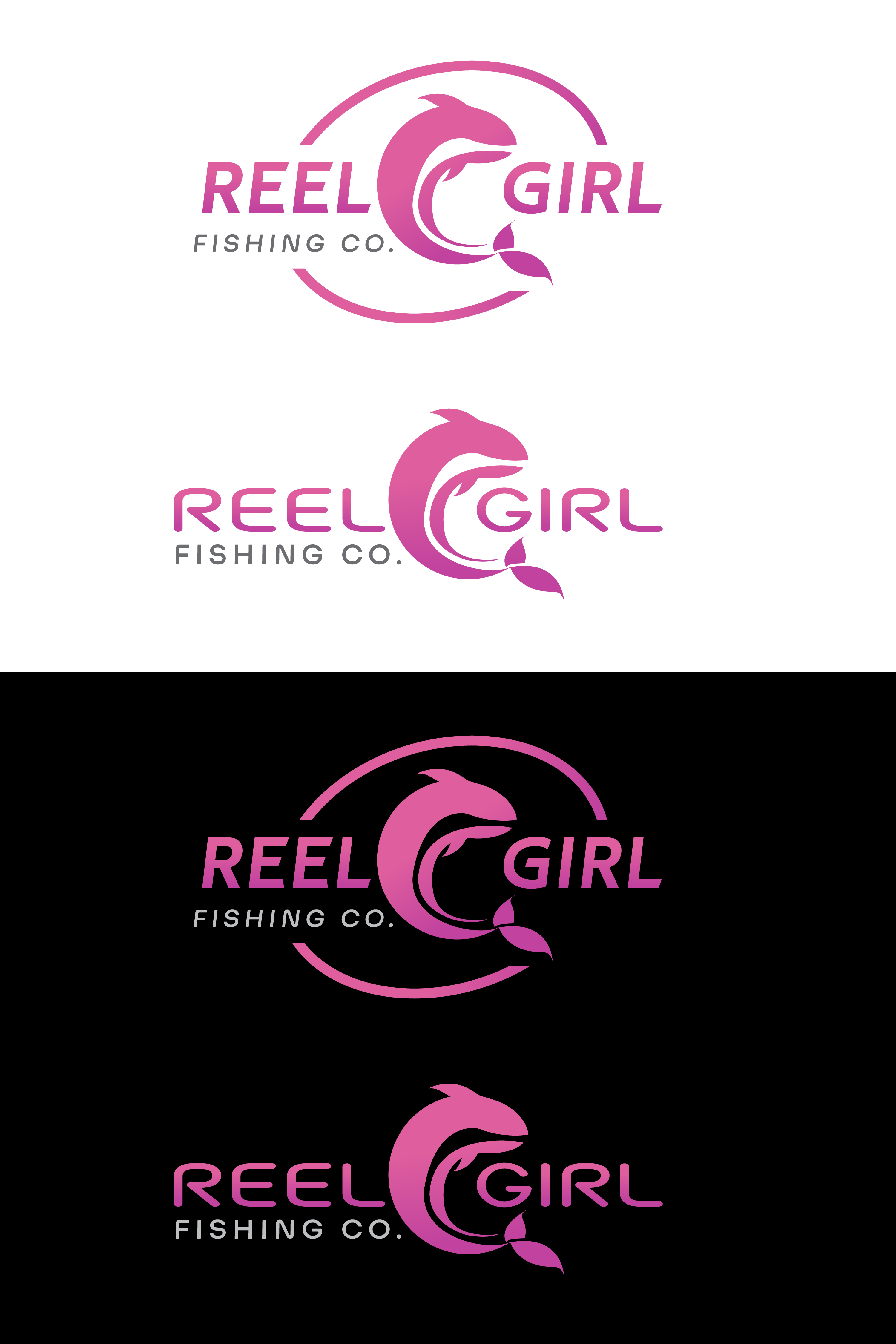 Logo Design by Idea Master Plus for this project | Design #27680137