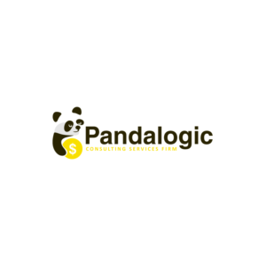 Pandalogic (and possibly a tag line of the creator's suggestion) | Logo-Design von anekaa