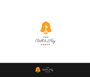 Logo Design by MNM for Bake Me Crazy | Design #27676001