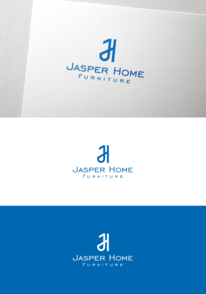 Logo Design by kikeeel