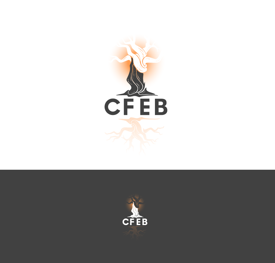 Logo Design by Enz67 for this project | Design #27698250