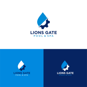 Logo Design by Joenet Jayawarna for this project | Design #27683522