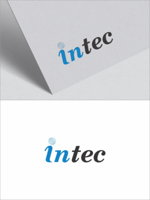 Logo Design by Robert Macwan for this project | Design #27693764