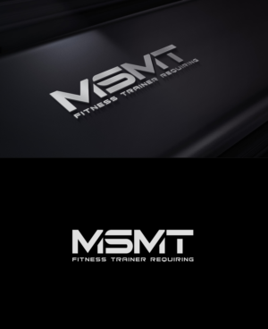 Logo Design by kikeeel