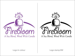 Logo Design by Shafique Khan