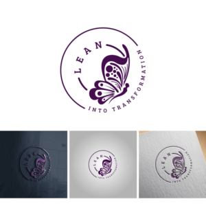 Logo Design by michellefrances