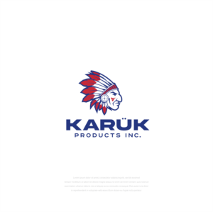 Karuk Products Inc.   Note:  