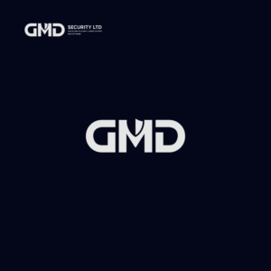 Logo Design by Abdul 20 for GMD Security Limited | Design: #27703327