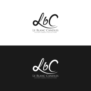 Logo Design by kikeeel