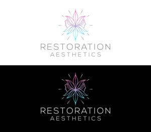 Logo Design by alex jordan 2