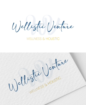 Logo Design by Esenk