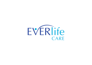 Option 1:Everlife       Option2: Everlife Care | Logo Design by daniswarasayang