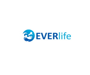 Option 1:Everlife       Option2: Everlife Care | Logo Design by kevinK