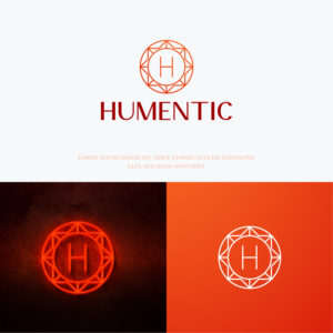 Logo Design by Ankhisto for this project | Design #27727733