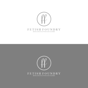 Logo Design by kikeeel