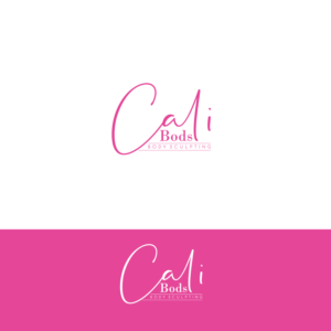 Logo Design by Pooja RK