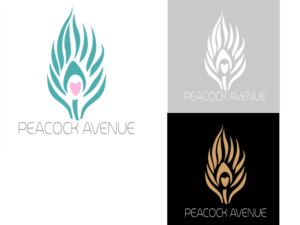 Logo Design by lana