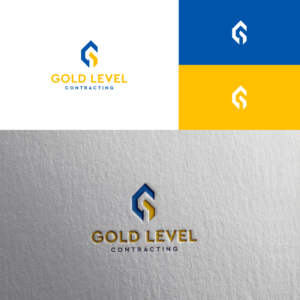 Logo Design by kikeeel