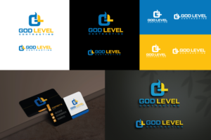 Logo Design by MD51