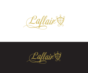 Logo Design by Graphic_Dune