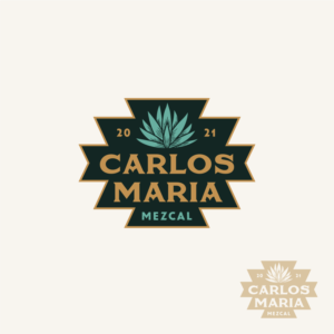 Carlos & Maria (Graphic) | Illustration-Design von design.picnic