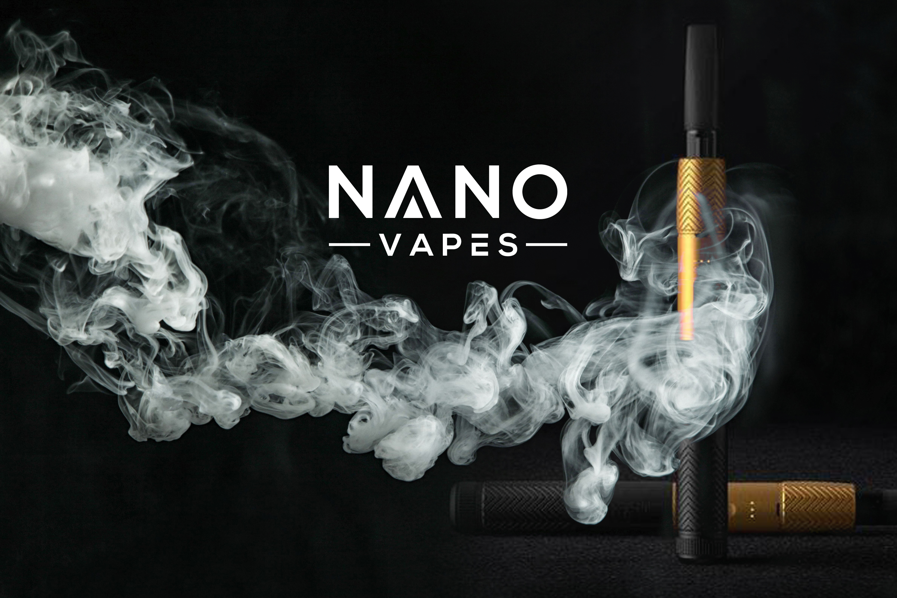 Graphic Design by uk for Nano | Design #27805289