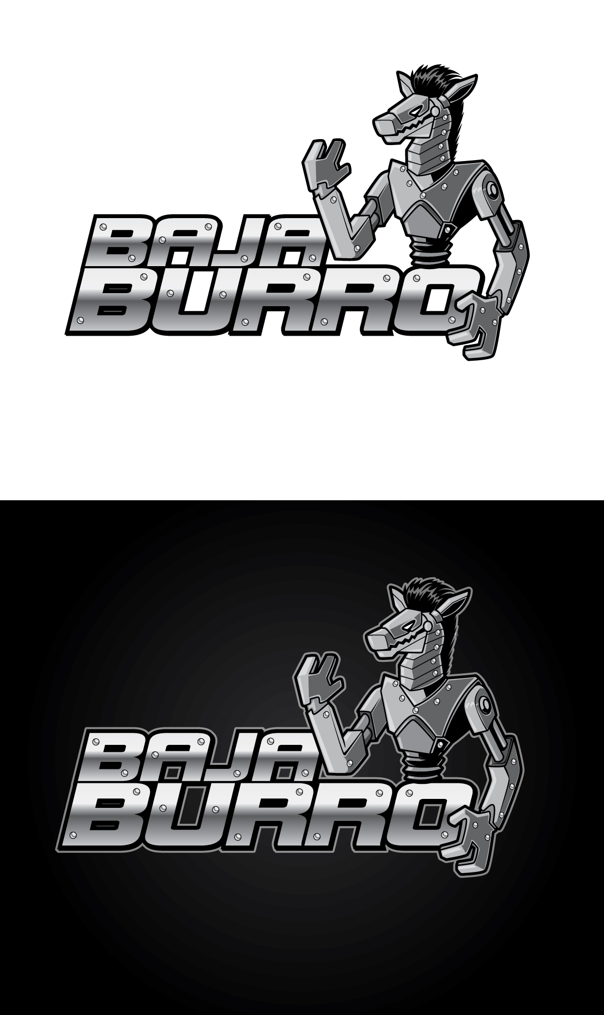 Logo Design by blue eye for this project | Design #27810537