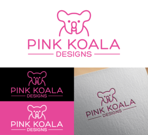 Logo Design by Box Graphic for this project | Design: #27814912