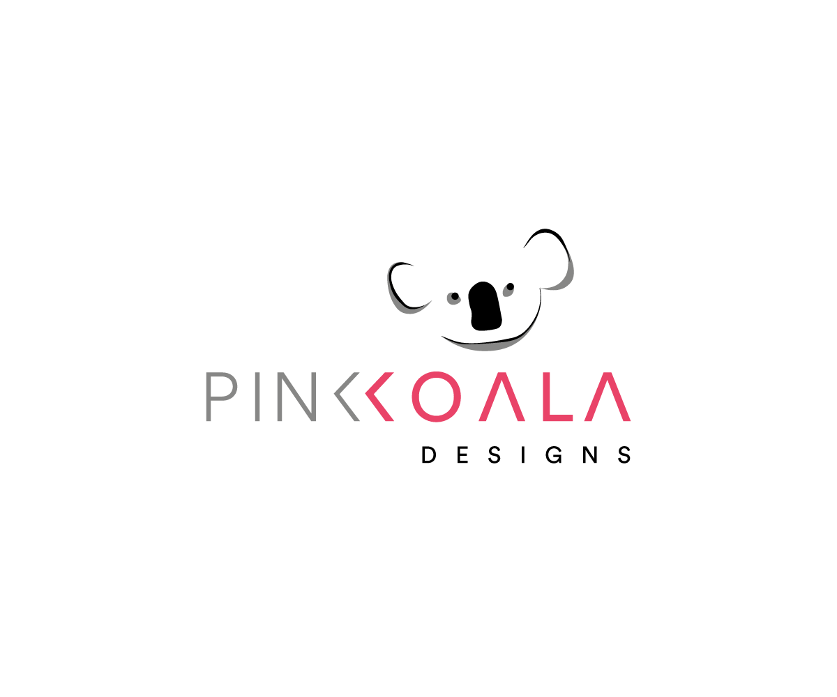 Logo Design by Lilie for this project | Design #27811255