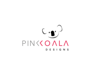 Logo Design by Li? for this project | Design #27811255