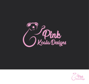 Logo Design by ArtyFive DesignStudio for this project | Design #27813863