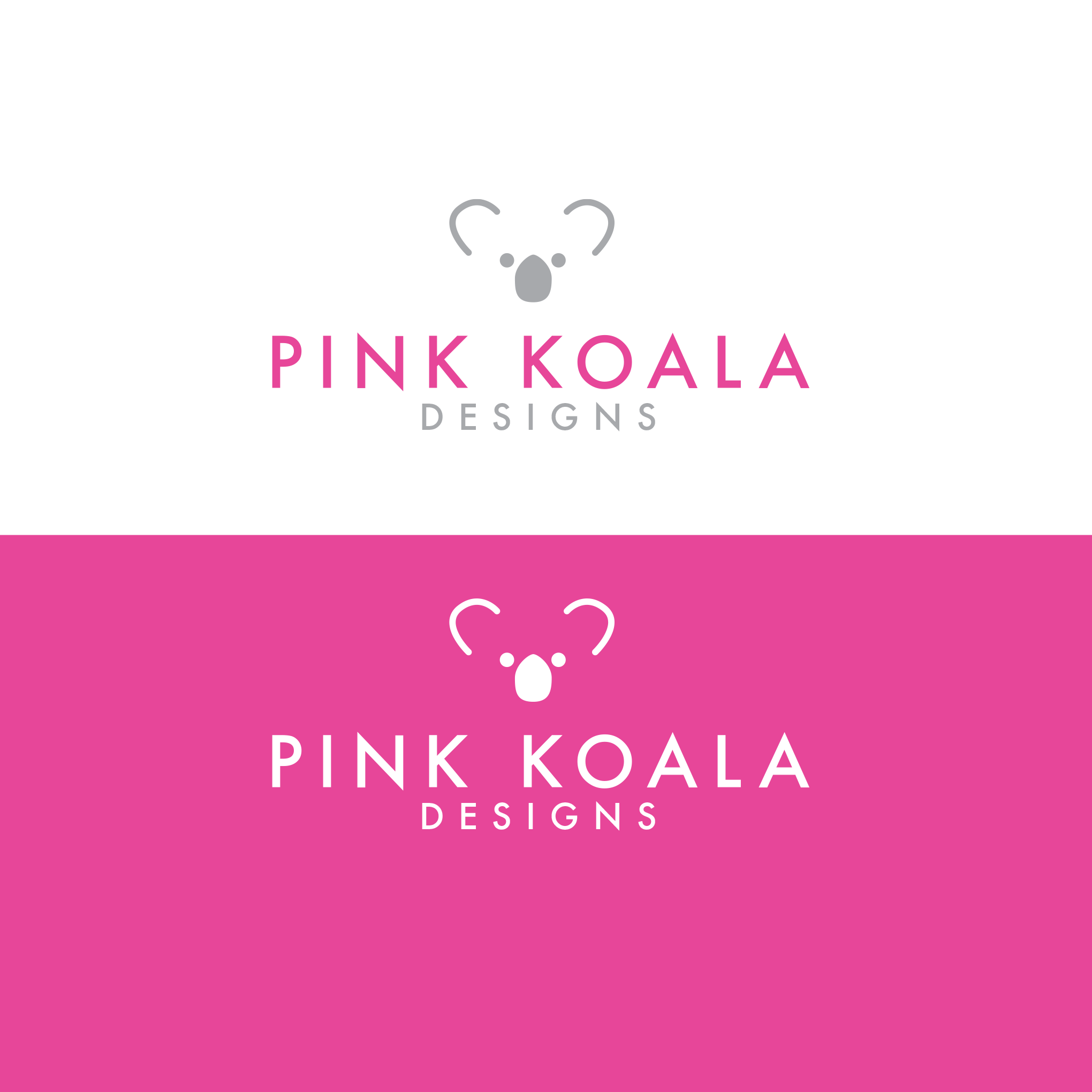 Logo Design by Raylene Johnston for this project | Design: #27812531