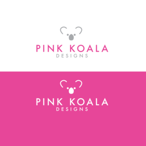 Logo Design by Raylene Johnston for this project | Design #27812531