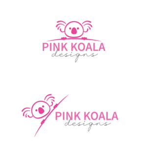 Logo Design by chipchip15 for this project | Design: #27812511