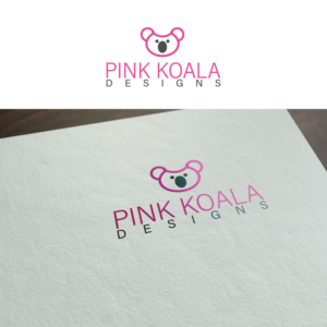 Logo Design by NightDesigns for this project | Design: #27810950