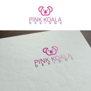 Logo Design by NightDesigns for this project | Design: #27815156