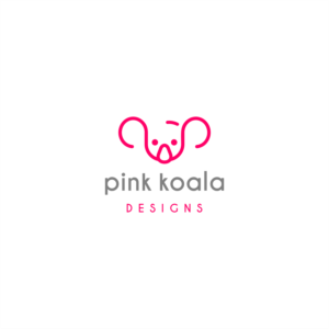 Logo Design by ThiagoB for this project | Design: #27811227