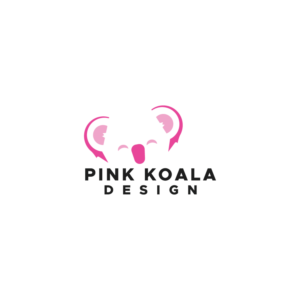 Logo Design by CLVRLY for this project | Design: #27814497