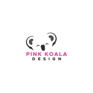 Logo Design by CLVRLY for this project | Design: #27814749