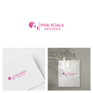 Logo Design by NOMLAS for this project | Design: #27814495