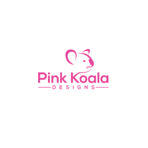 Logo Design by geni for this project | Design #27812985