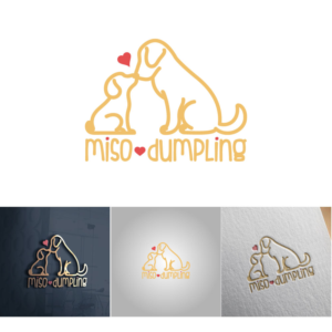 Logo Design by michellefrances