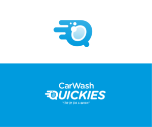 CarWash Quickies 